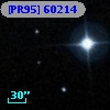 [PR95] 60214