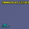 zCOSMOS 831776