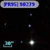[PR95] 80279