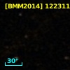 zCOSMOS 831495