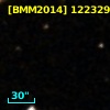 zCOSMOS 831745