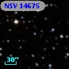 NSV 14675