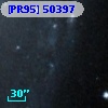 [PR95] 50397
