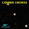 2MASS J10005248+0226391