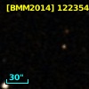 zCOSMOS 831277