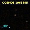 2MASS J10004397+0226446