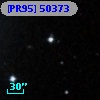 [PR95] 50373