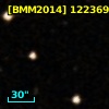 zCOSMOS 831172
