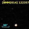 zCOSMOS 831684