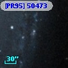 [PR95] 50473