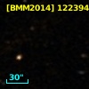 zCOSMOS 831499