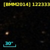 zCOSMOS 831509