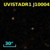 COSMOS J100042.02+022628.5