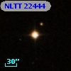 NLTT 22444