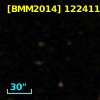 zCOSMOS 831577