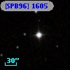 [SPB96] 1605