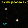 zCOSMOS 831197