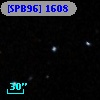 [SPB96] 1608
