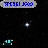 [SPB96] 1609