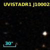 COSMOS J100028.21+022612.7