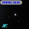 [SPB96] 1616