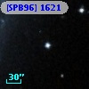 [SPB96] 1621