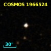 2MASS J10002511+0225520