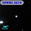 [SPB96] 1624