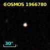 2MASS J10004929+0225511