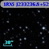 1RXS J233236.8+521917