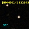 zCOSMOS 701354