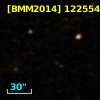 zCOSMOS 831402