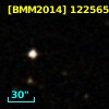 zCOSMOS 701353