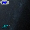 [MF97] M 81  6