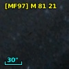 [MF97] M 81 21