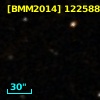 zCOSMOS 831408