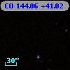 CO 144.06 +41.02