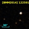 zCOSMOS 831660