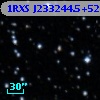 1RXS J233244.5+524349