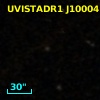 COSMOS J100041.75+022532.7