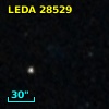LEDA   28529