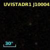COSMOS J100042.81+022532.1