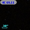 4C 68.11