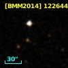 zCOSMOS 831710