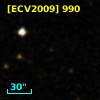 zCOSMOS 831760