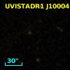COSMOS J100041.36+022530.6