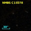 COSMOS J100041.39+022526.1