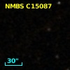 [TIM2007] J100043.53+022524.4