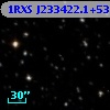 1RXS J233422.1+530951