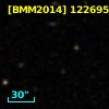 zCOSMOS 831561